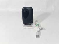 Router mobilny TP-Link M7000 4G LTE