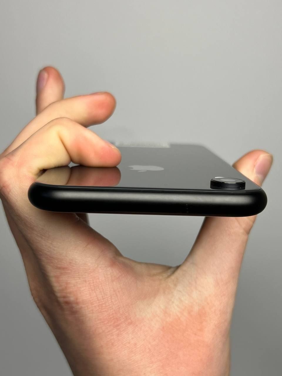 Iphone XR Black оплата частинами 64gb 128gb 256gb