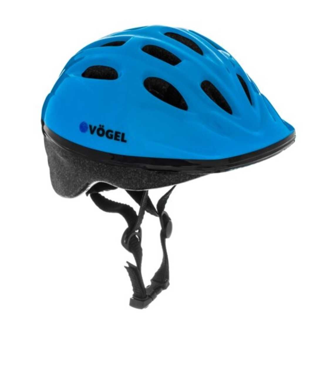 Sprzedam kask Vogel