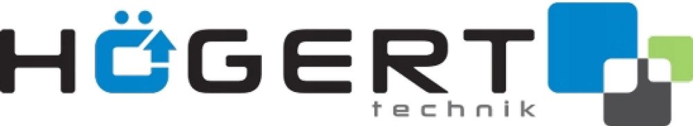 Spodnie Męskie Robocze Dresowe Ht5k439-xl Hogert #