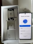 Telefon komórkowy Xiaomi Redmi Note 13 Pro 5G 8/256GB Niebieski