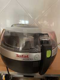 Actifry da Tefal