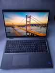 Dell Latitude 5520/i5-1145G7/FHD IPS/16Gb DDR4/256Gb PCIe4/Iris XE