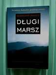 Długi Marsz Sławomir Rawicz Syberia Sybir Rosja  Himalaje Indie