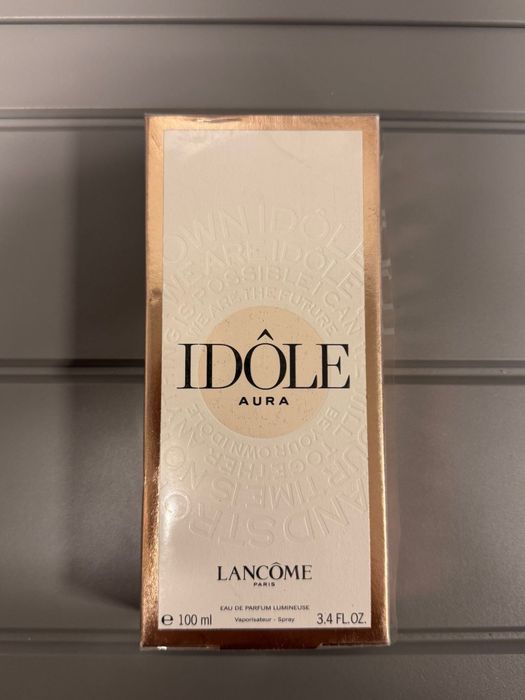 Lancome Idole Aura