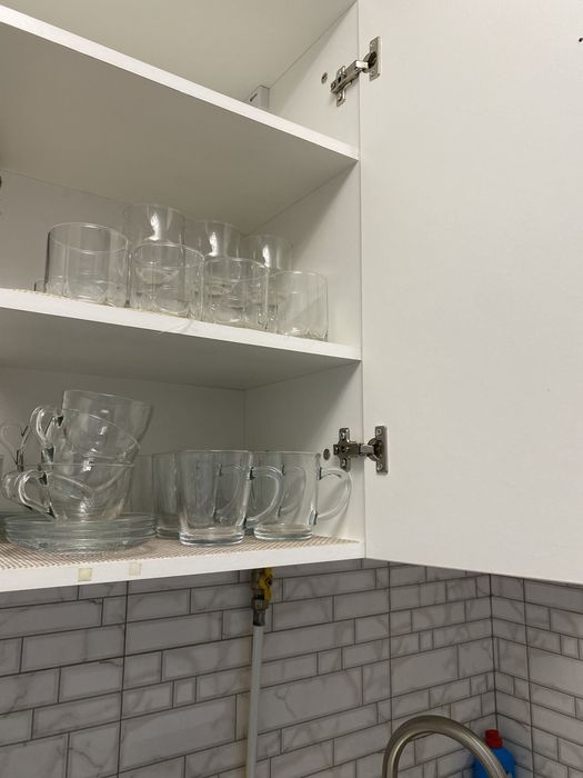 Подобово однокімнатна квартира ,Проспект,Формаркет,готель Буковина