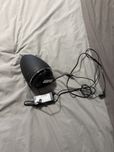 Coluna Samsung R6