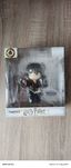 Figurka Hermiona Granger Harry Potter 13 cm Plastoy Oryginalna