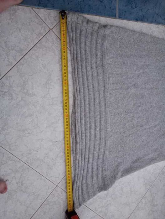Vestido da atmosphere