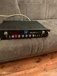 Warwick ProFet 3.3 wzmacniacz basowy head 300W/4