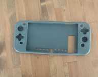 Capa proteção para switch