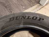 Opony Dunlop SP Sport Maxx 225/55 R 18