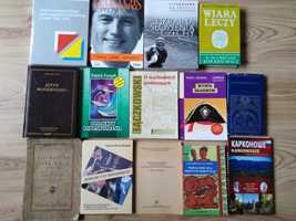 Книги на польском языке