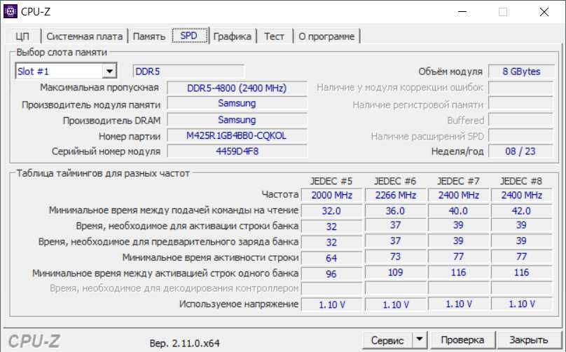 Ноутбук Acer Nitro 5 |i5-12450H|RTX 2050|DDR5 16 ГБ|SSD 512 Gb|15.6ʼʼ