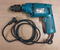 Makita wiertarka udarowa HP1300