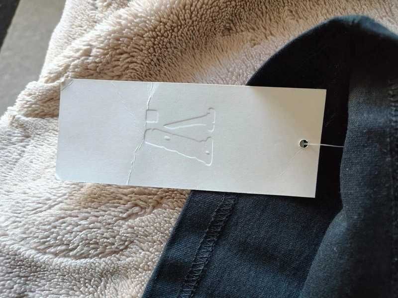 Vlone x Palm Angels Tshirt