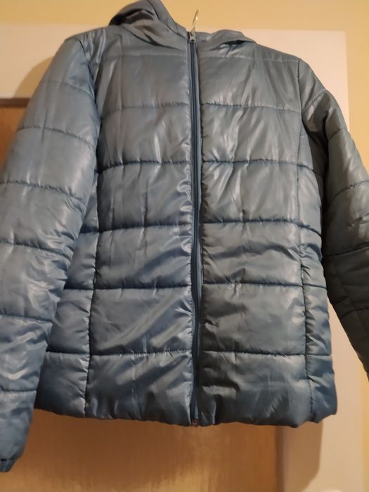 Kurtka marki in extenso rozmiar M