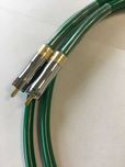 kable McIntosh rca cinch.