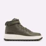 Зимние Кроссовки Nike Air Force 1 Gore-Tex (оригинал)