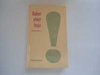 Saber Viver Hoje por Nathalie Pacout