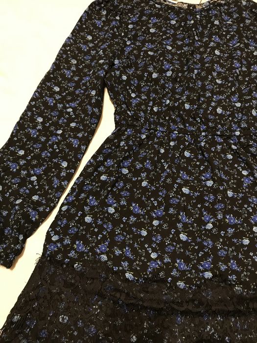 Платье для девочки Cropp S