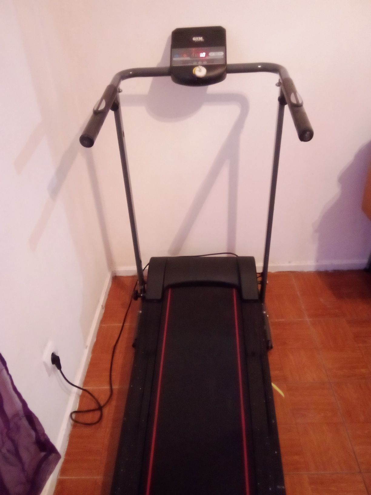 Vendo Passadeira em bom estado