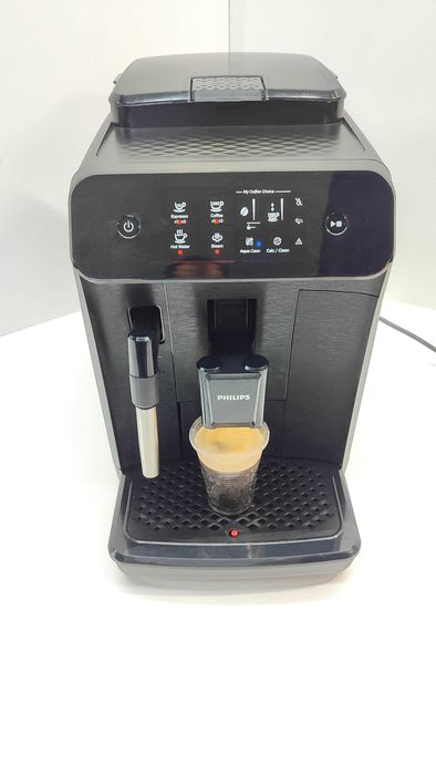 Кавомашина 2024р. Philips EP0820
