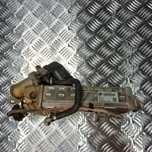 Теплообмінник Радіатор EGR BMW X5 F15 F16 N57d30b 40d Радиатор ЕГР БМВ