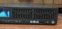 Equalizer Technics SH-8055