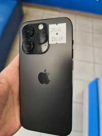 Iphone 14 Pro 256gb