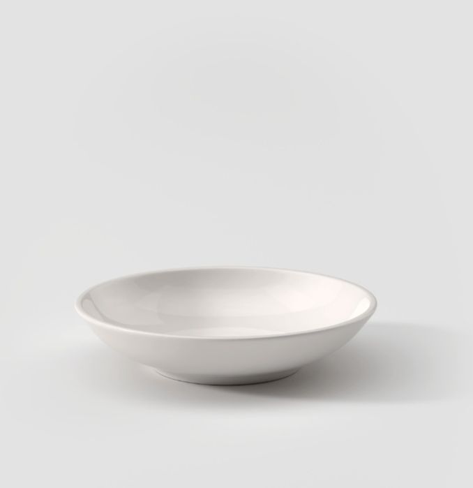 Zestaw obiadowy z kolekcji Artesano, Porcelana Premium, Villeroy&Boch