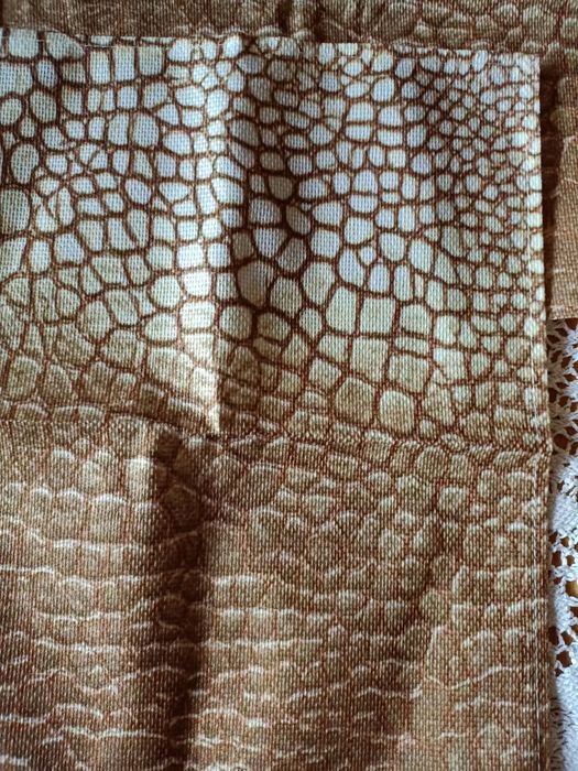 4 NOWE podkładki na stol