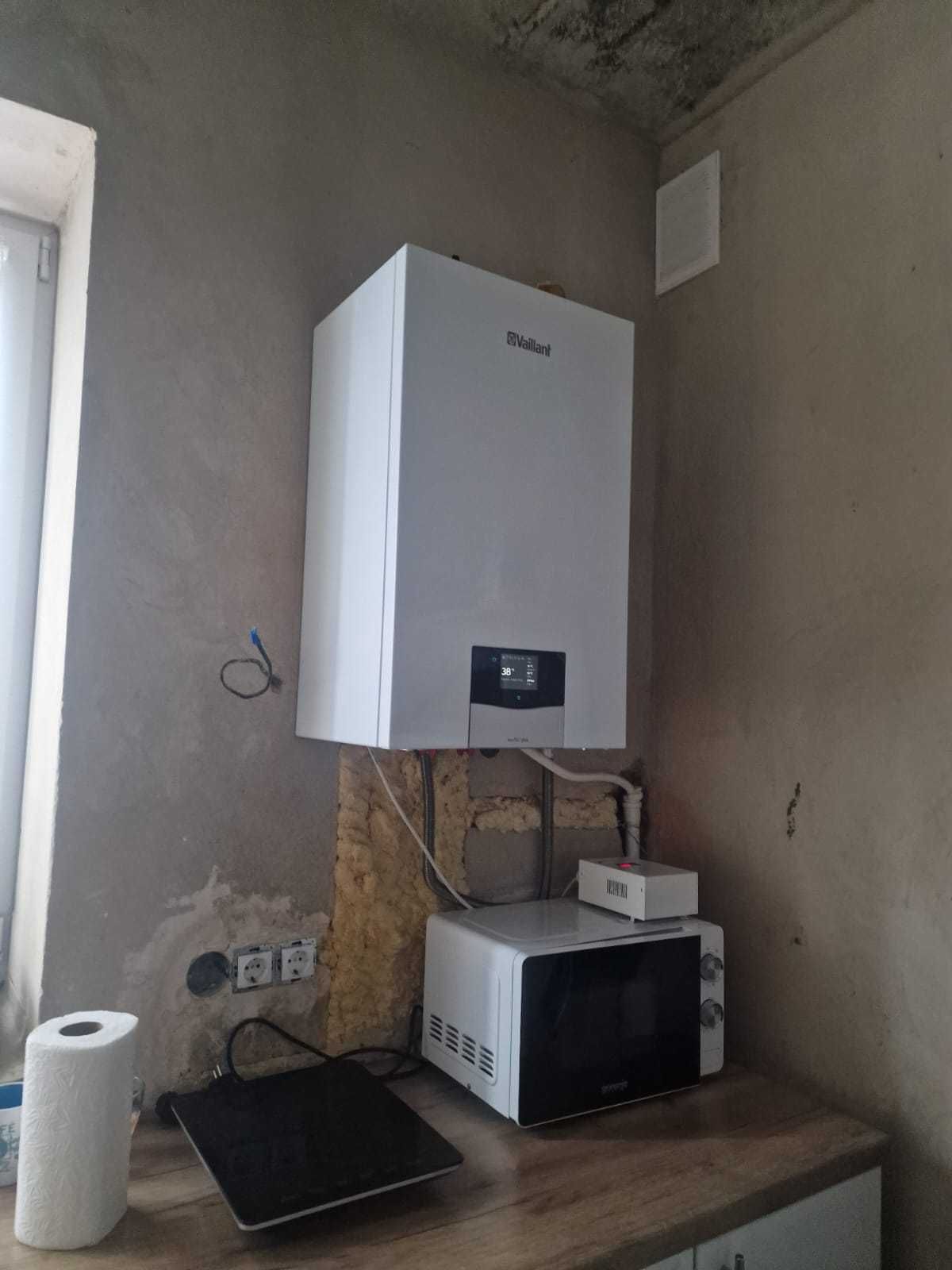 Продам котедж р-н 3 поліклінік. Можливий частковий обмін на автомобіль