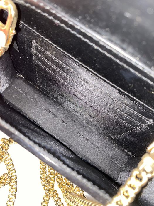 Pochete Michael Kors