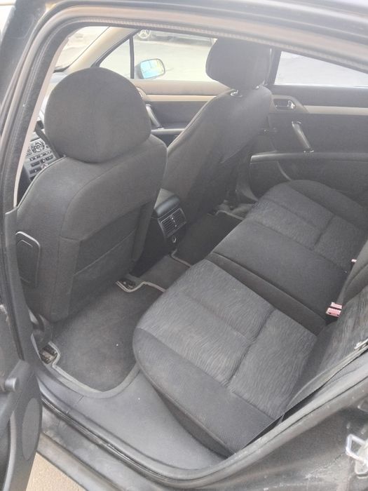 Продам Peugeot 407 2006р