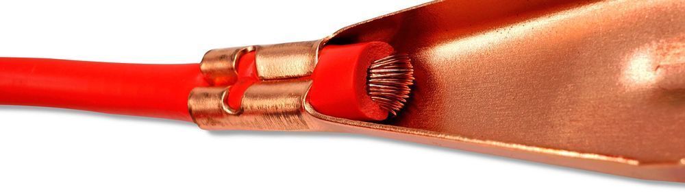 Mocne Przewody Kable ROZRUCHOWE 300A 3M 12/24V [3049]