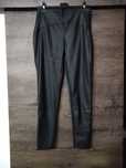 Leginsy ecoskora ocieplane L/XL