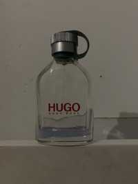 Hugo Hugo Boss 125 ml