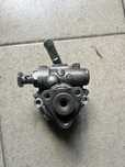 Насос ГУР ZF знято з бмв е90