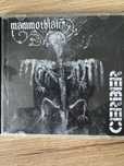 Cerber - Mammothian EP