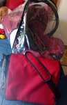 Babycoque + Saco