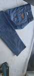 Wrangler jeansy oryginalne