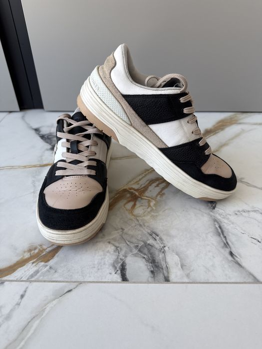 Продам красовки Tommy Hilfiger