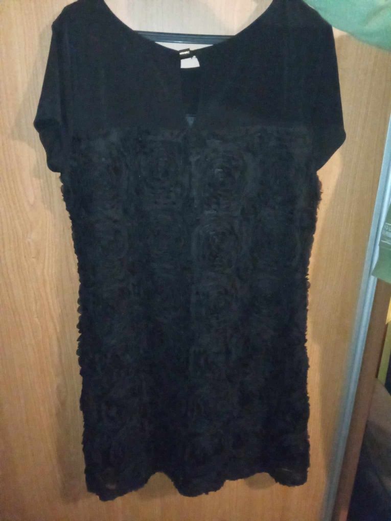 Vestidos cerimónia