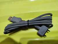 USB кабель, шнур