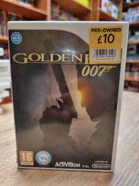 GoldenEye 007 (2010) Wii, Sklep Wysyłka Wymiana