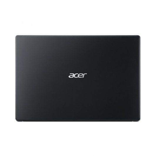 Computador portátil notebook Acer Aspire 3 como novo