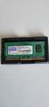 DDR3 GoodRam 4GB