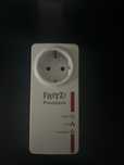 Fritz powerline 520E