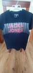 T-shirt Jack&Jones